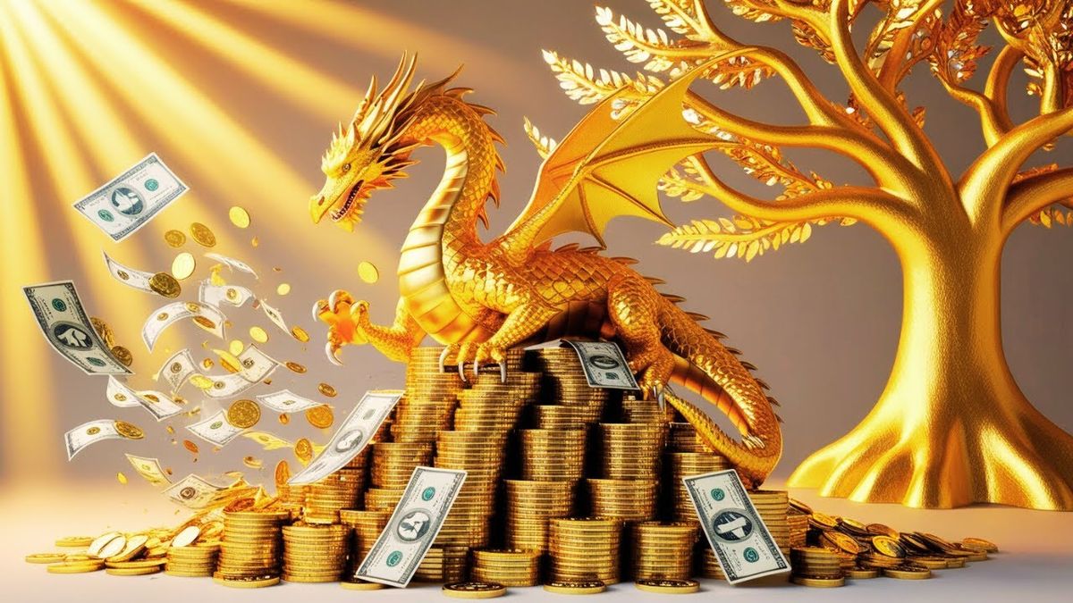 Golden Spin Slots پاکستان ریئل منی گیمز