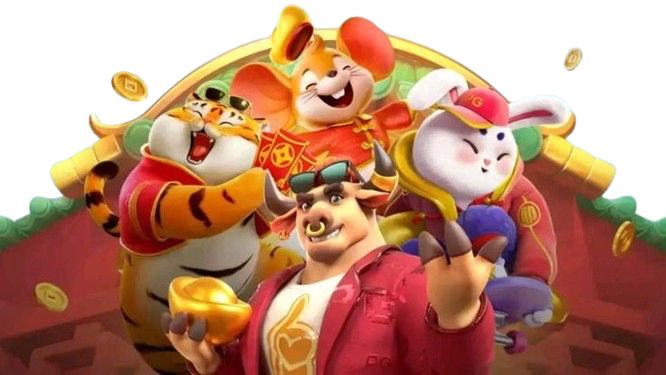 Golden Spin Slots پاکستان ریئل منی گیمز