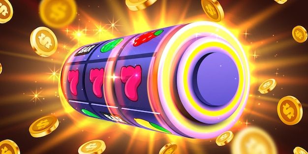Golden Spin Slots پاکستان ریئل منی گیمز